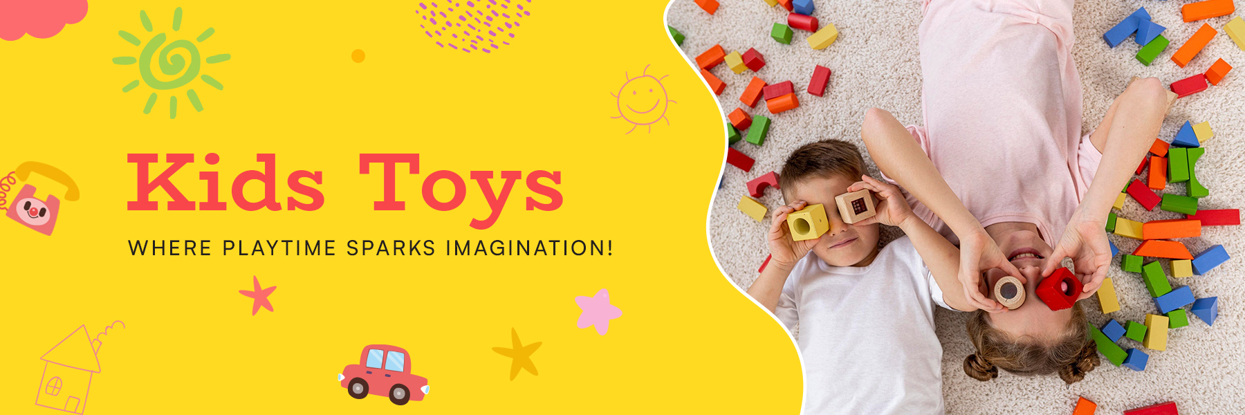 bacha store banners file 1 i
