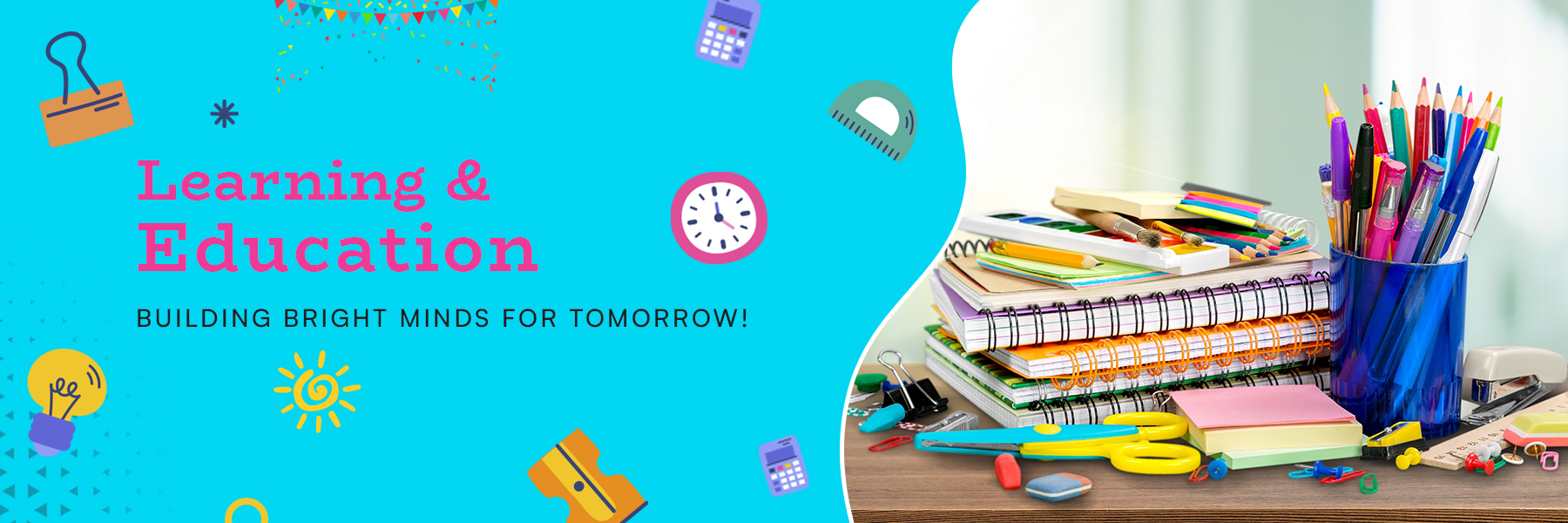 bacha store banners file 1 ii